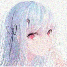 编辑部的头像